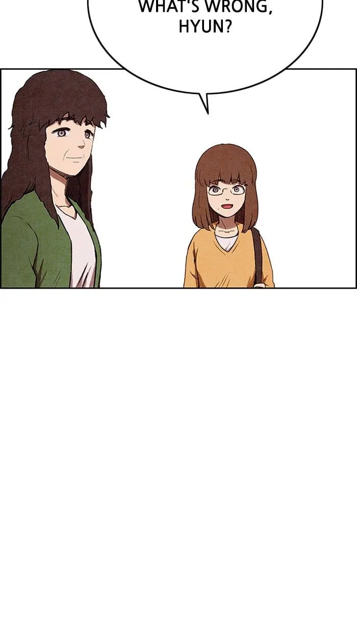 Read Sweet Home EN Manga Online