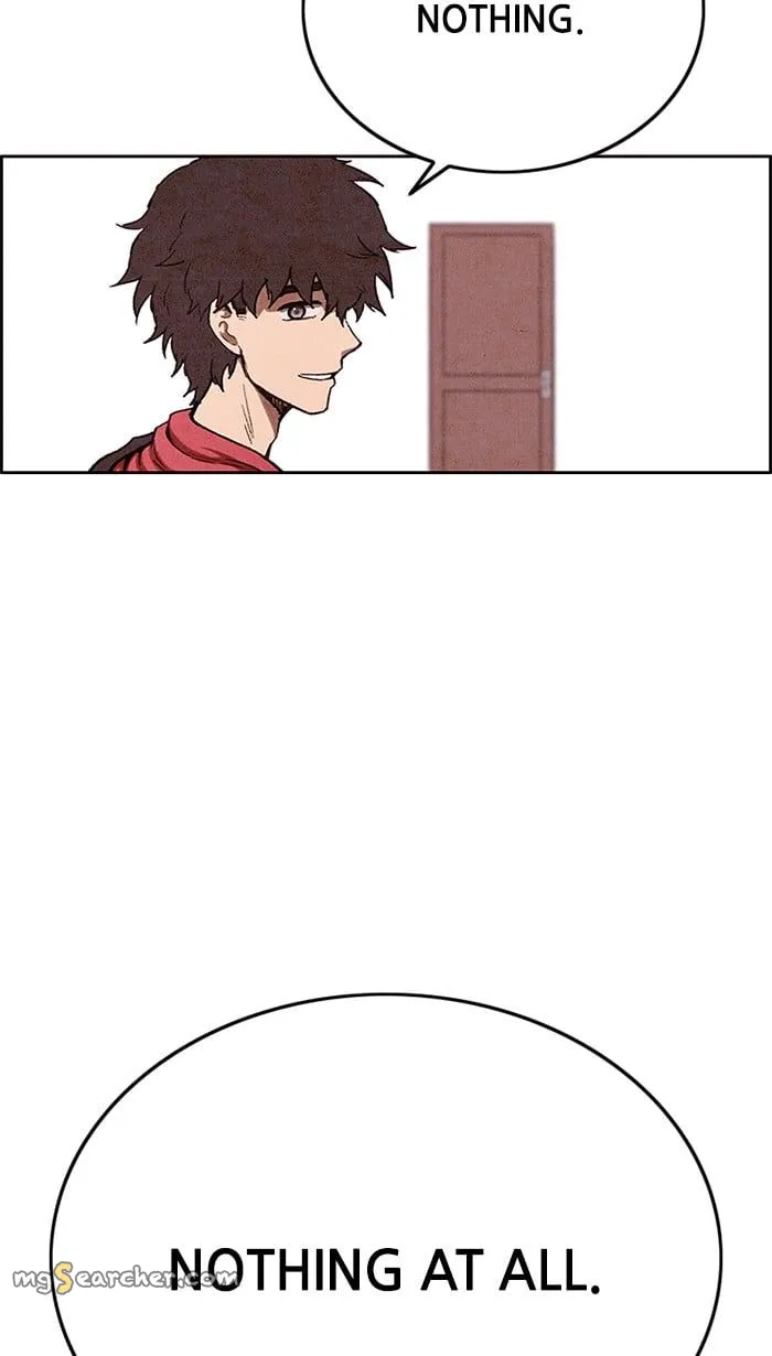 Read Sweet Home EN Manga Online