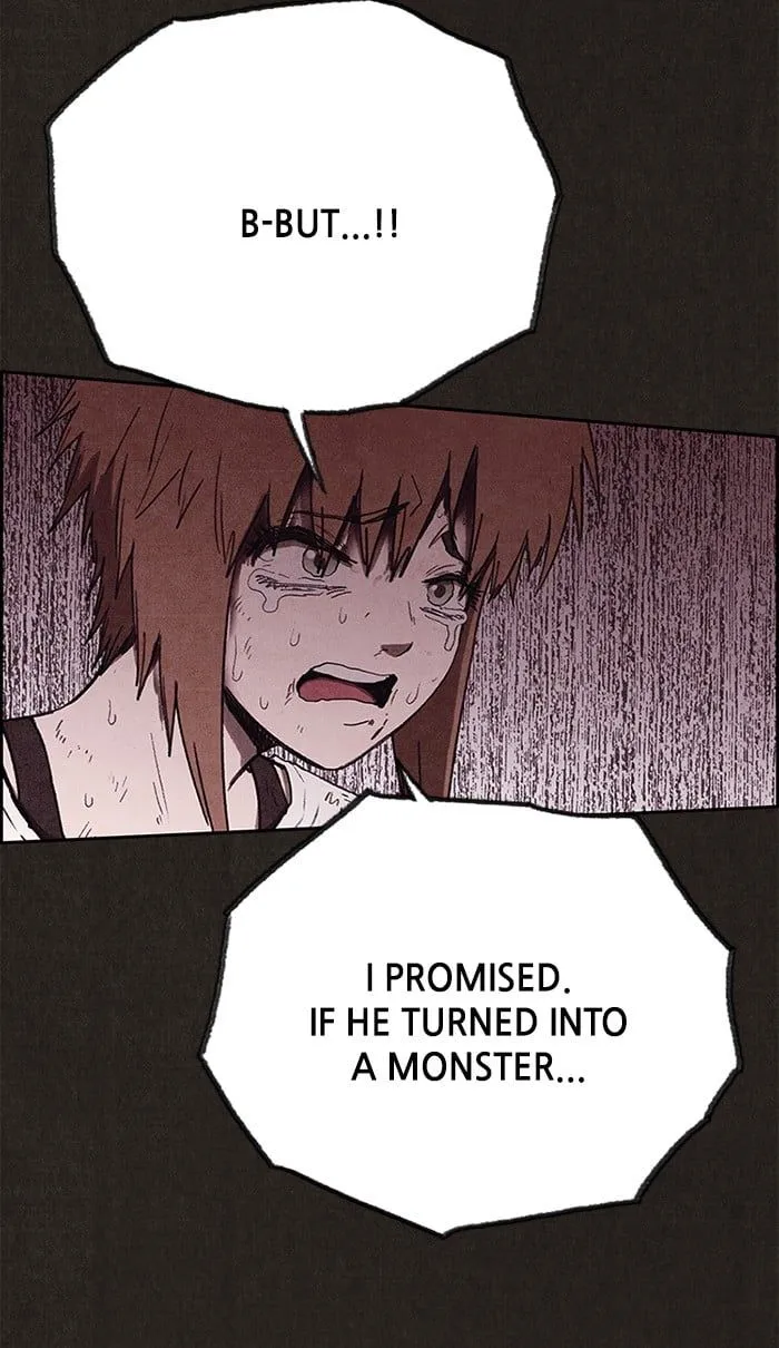 Read Sweet Home EN Manga Online