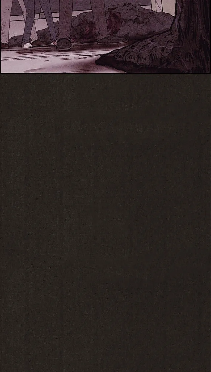 Read Sweet Home EN Manga Online