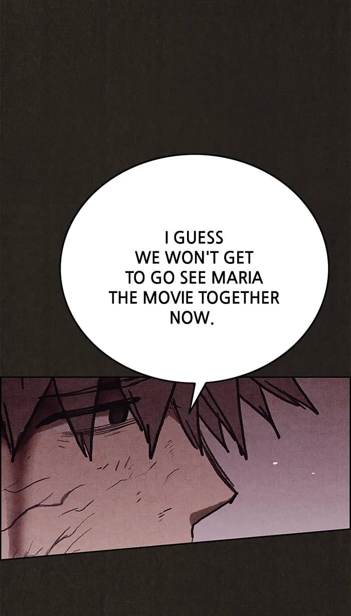 Read Sweet Home EN Manga Online