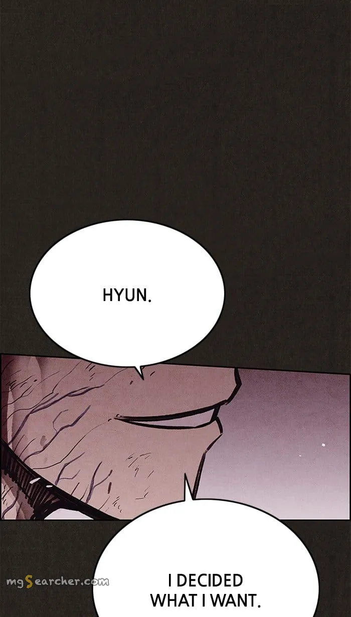 Read Sweet Home EN Manga Online