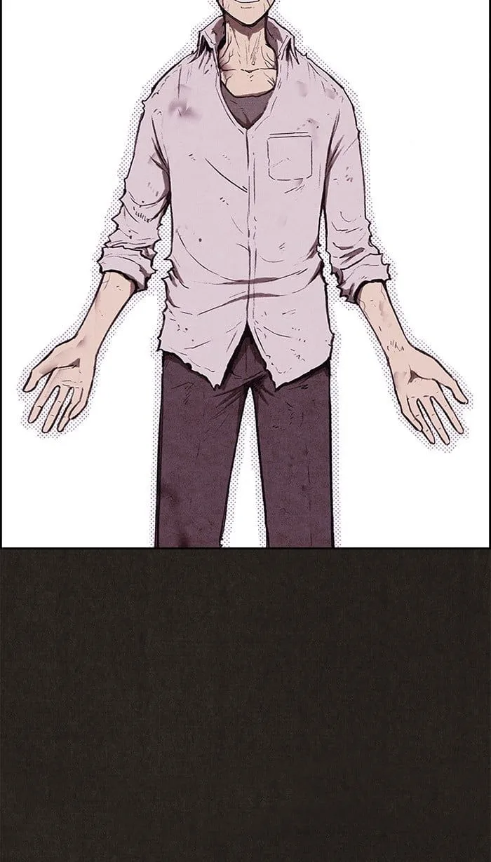 Read Sweet Home EN Manga Online