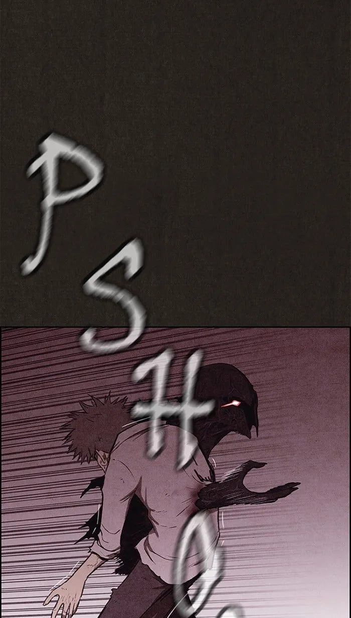 Read Sweet Home EN Manga Online