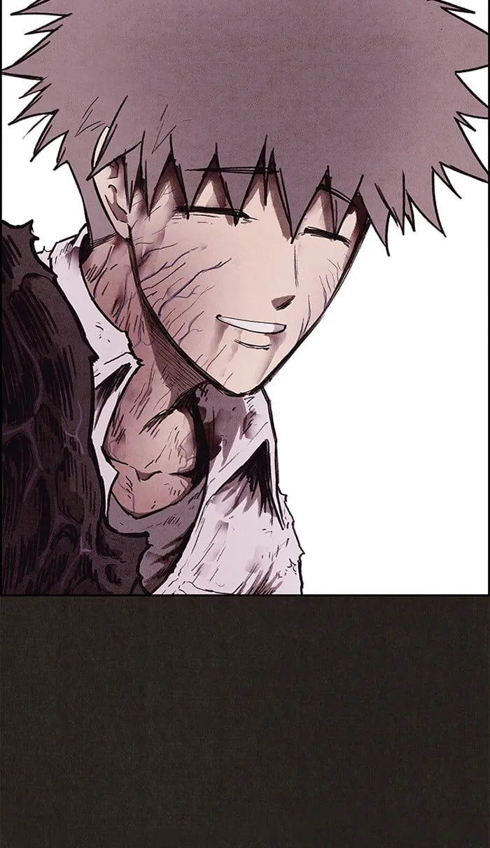 Read Sweet Home EN Manga Online