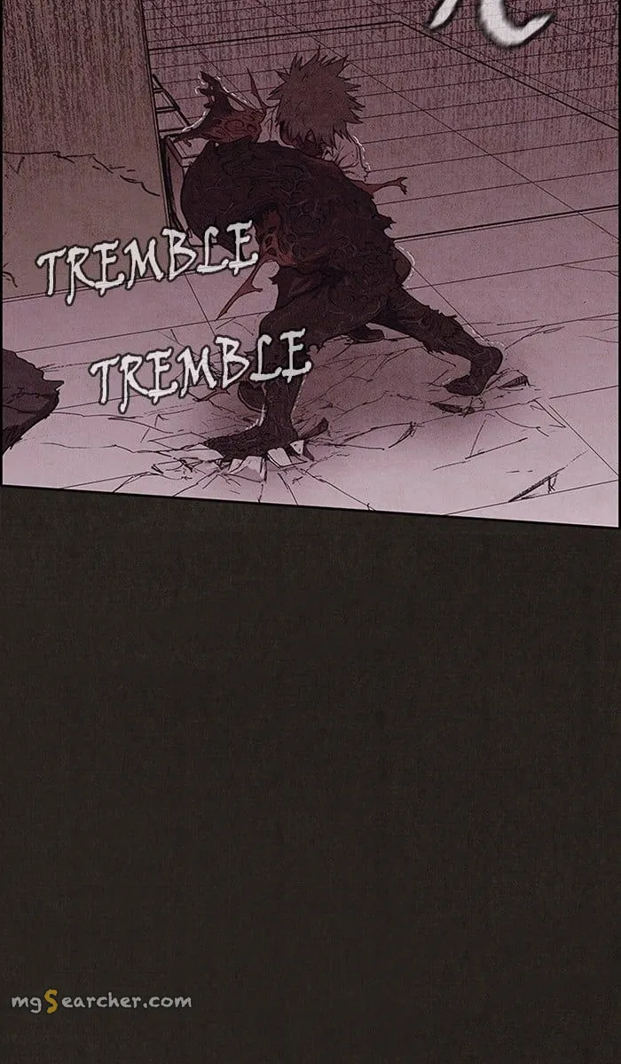 Read Sweet Home EN Manga Online