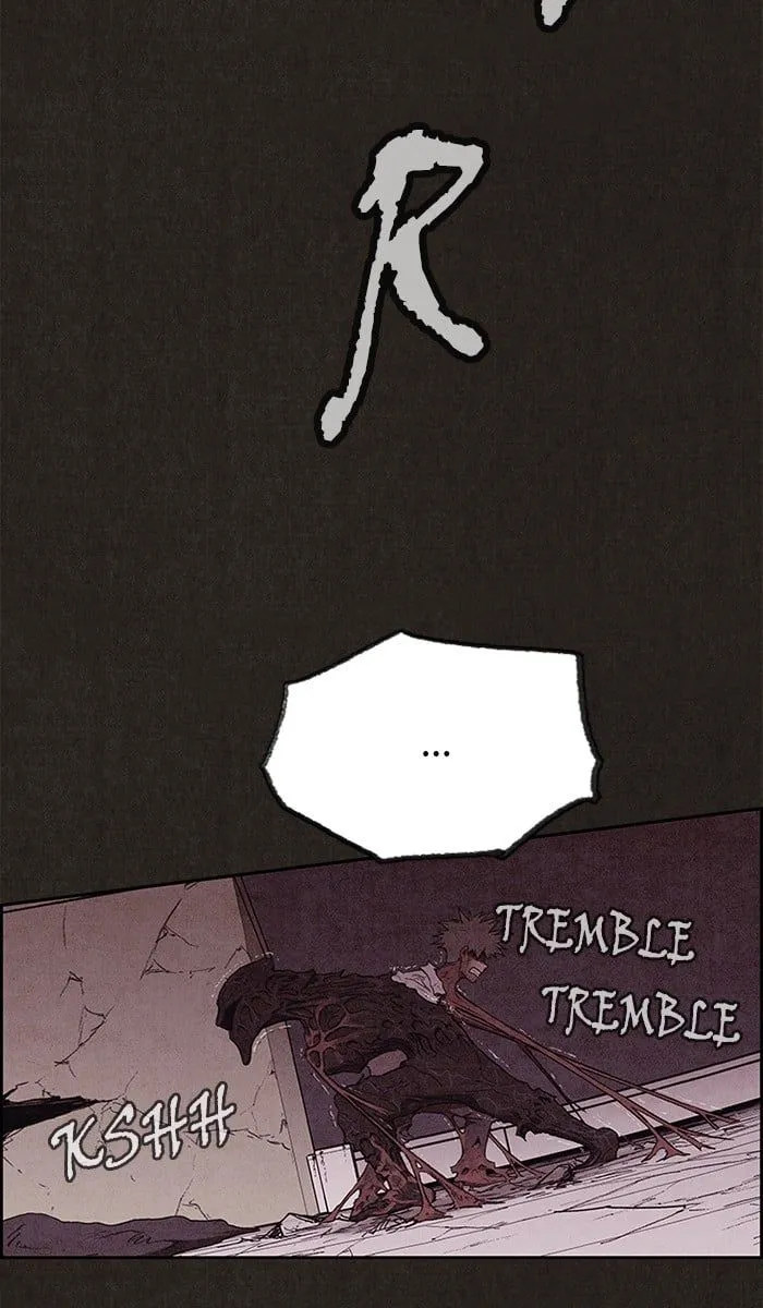 Read Sweet Home EN Manga Online