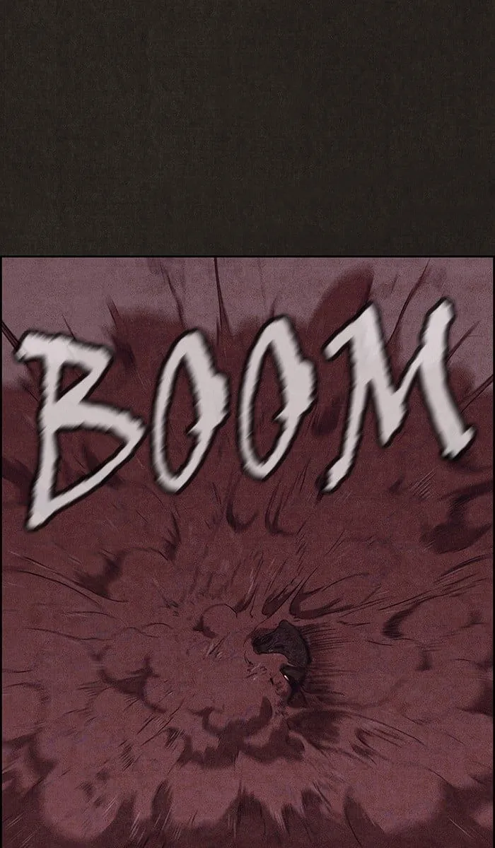 Read Sweet Home EN Manga Online