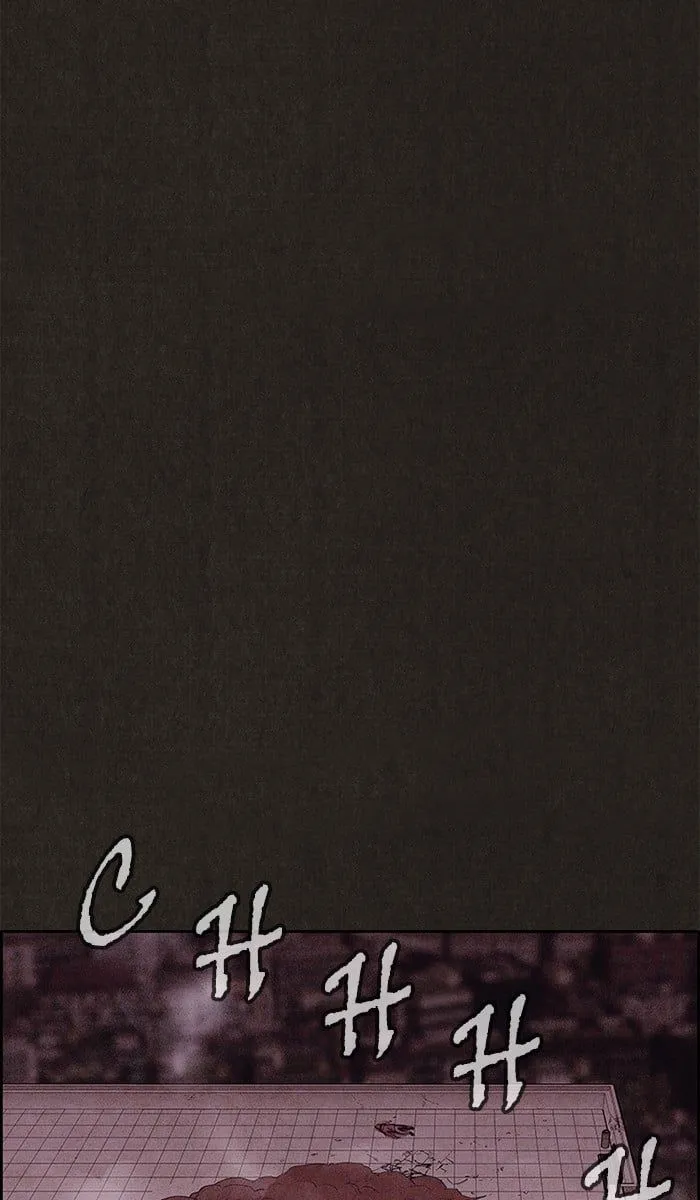 Read Sweet Home EN Manga Online