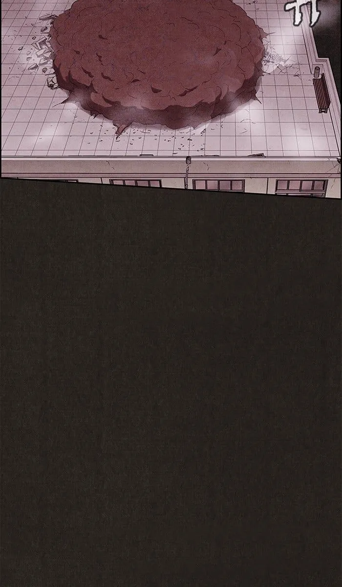 Read Sweet Home EN Manga Online