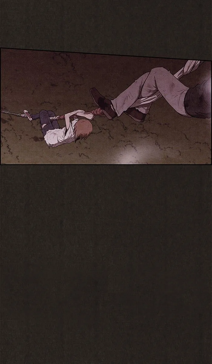 Read Sweet Home EN Manga Online