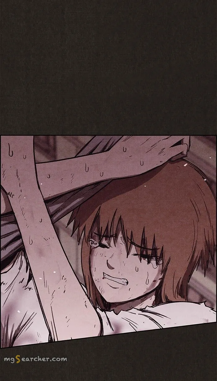 Read Sweet Home EN Manga Online