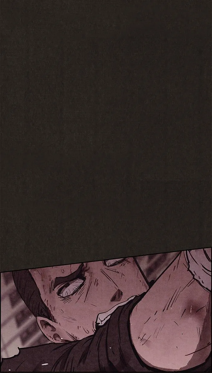 Read Sweet Home EN Manga Online