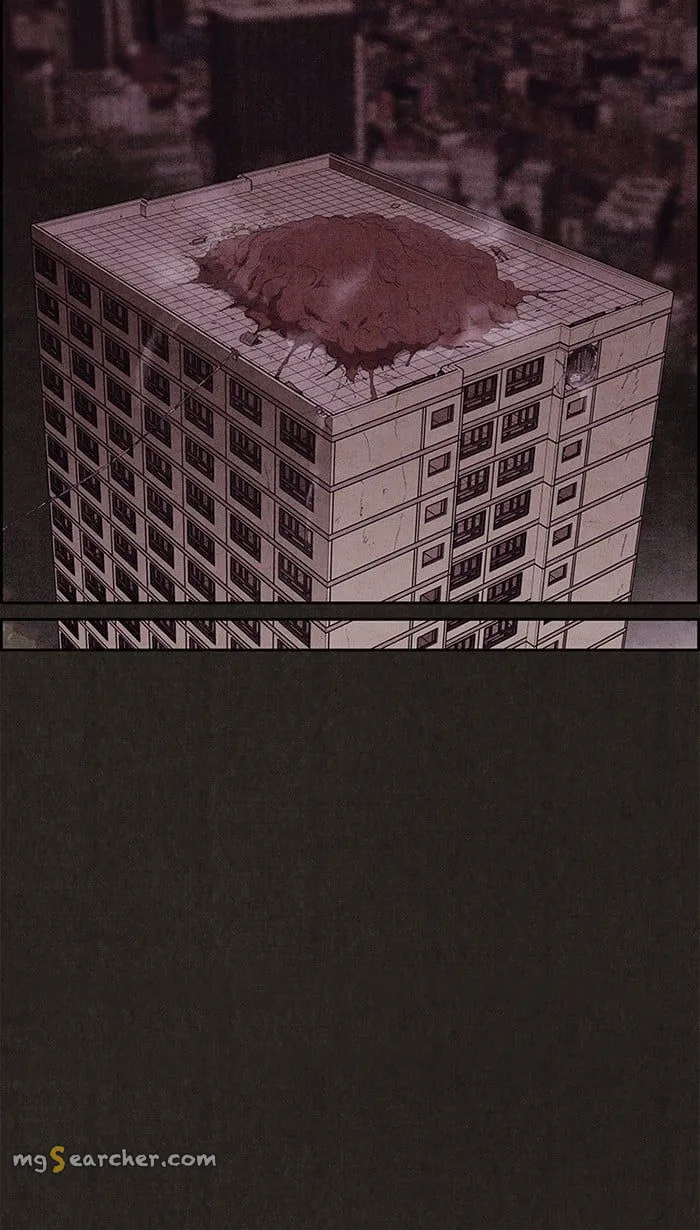 Read Sweet Home EN Manga Online