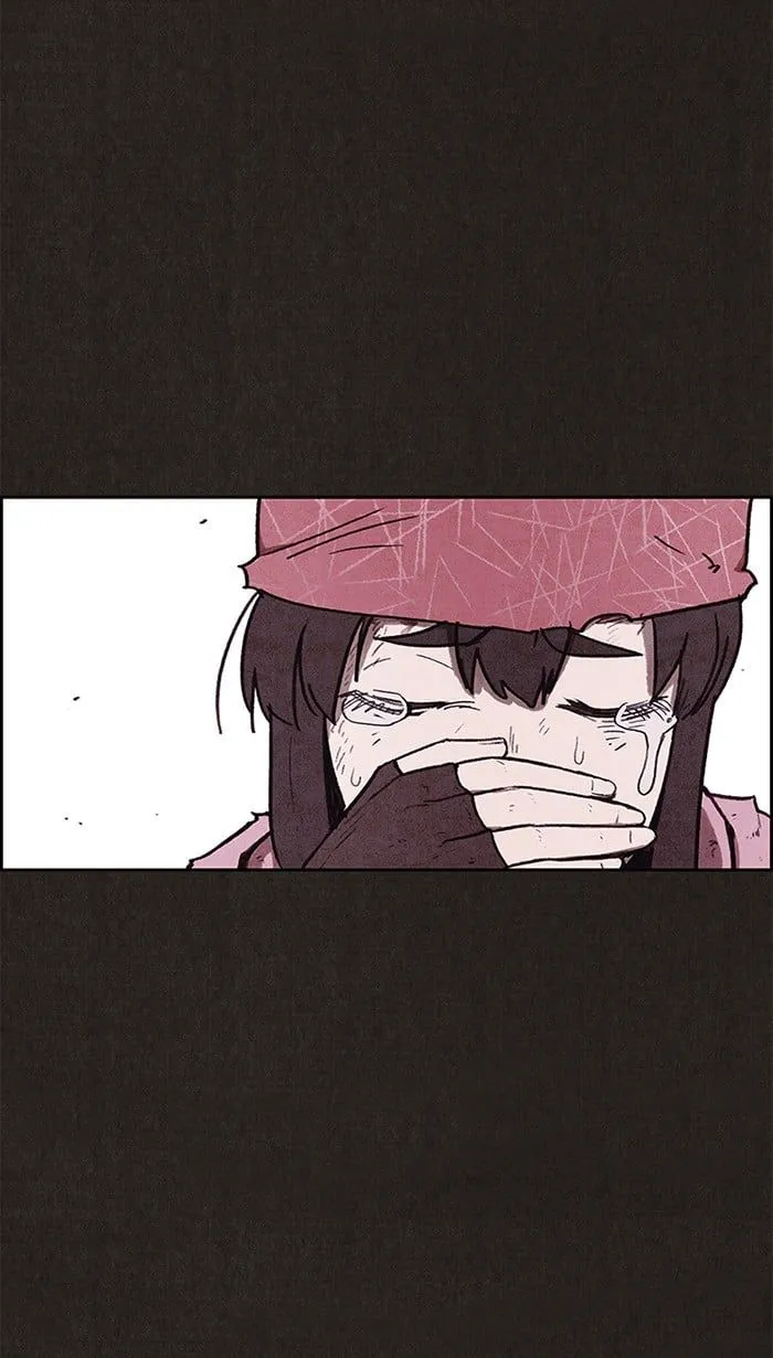 Read Sweet Home EN Manga Online