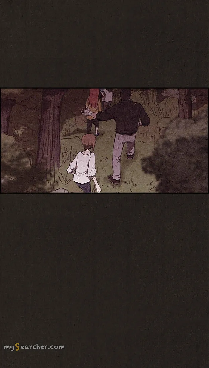 Read Sweet Home EN Manga Online