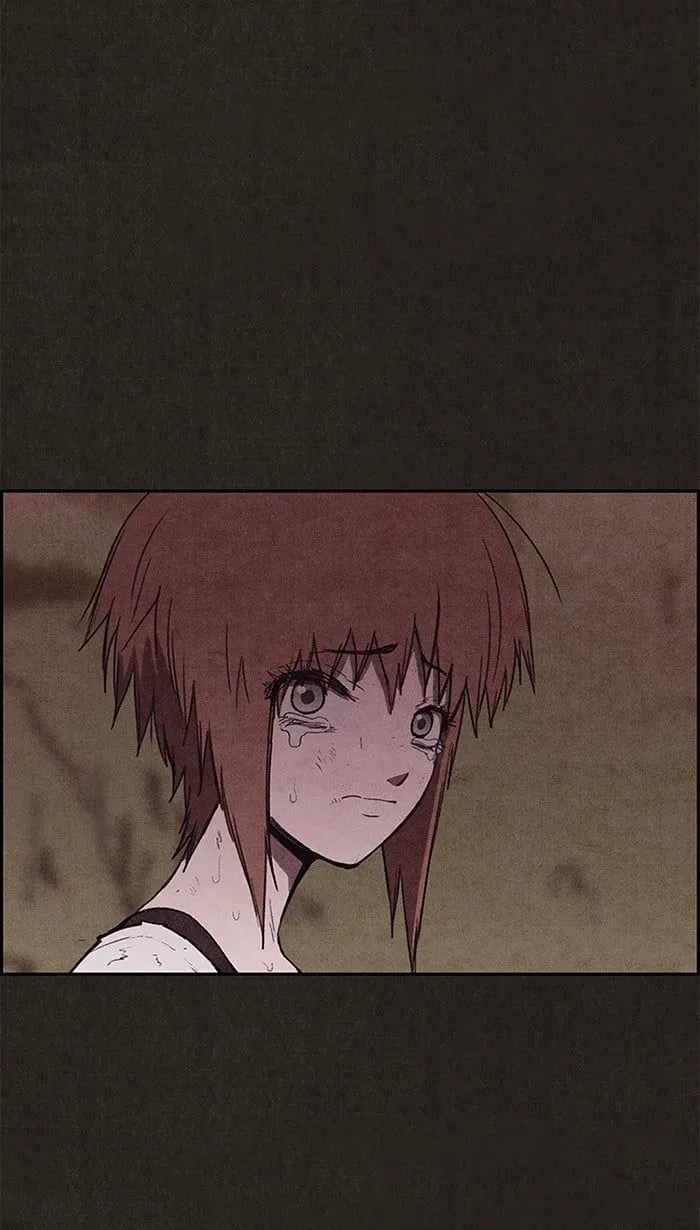 Read Sweet Home EN Manga Online