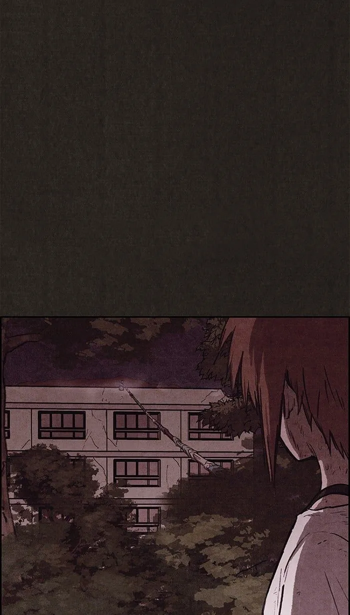 Read Sweet Home EN Manga Online