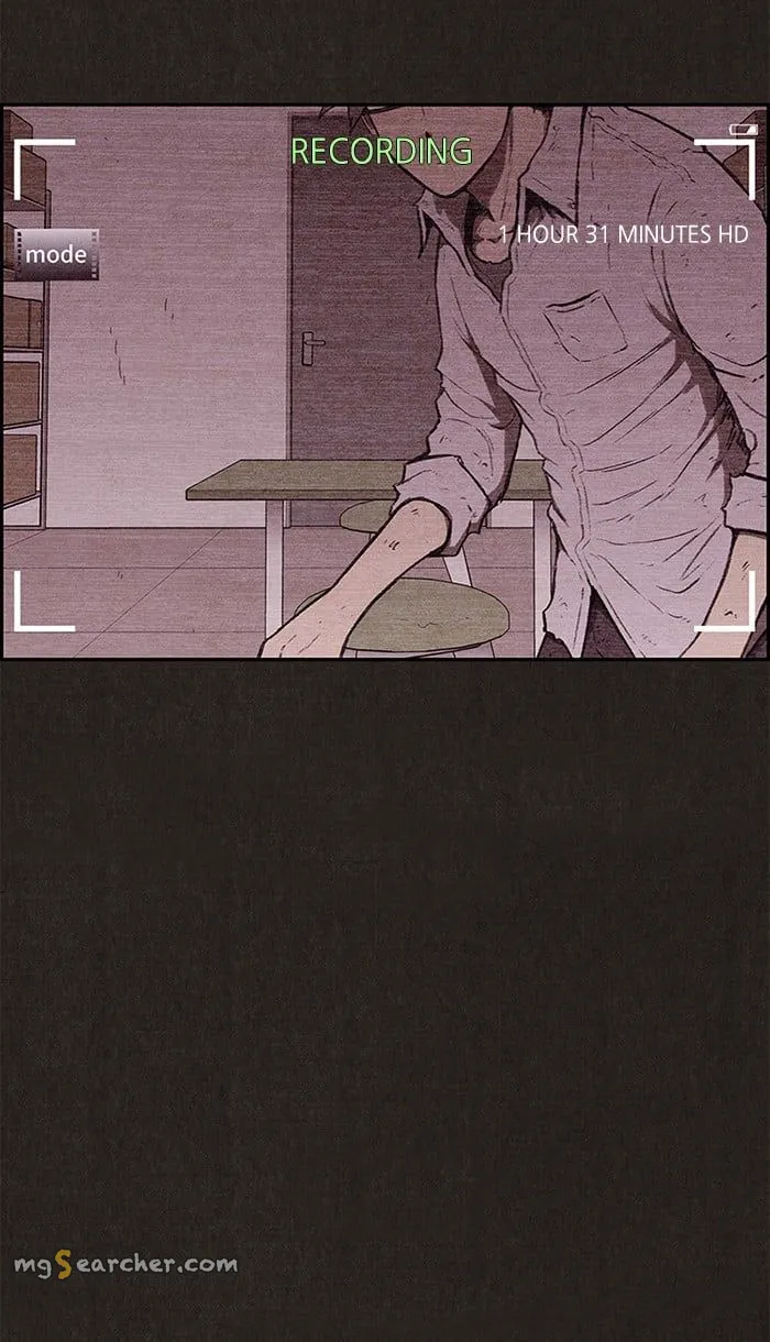 Read Sweet Home EN Manga Online