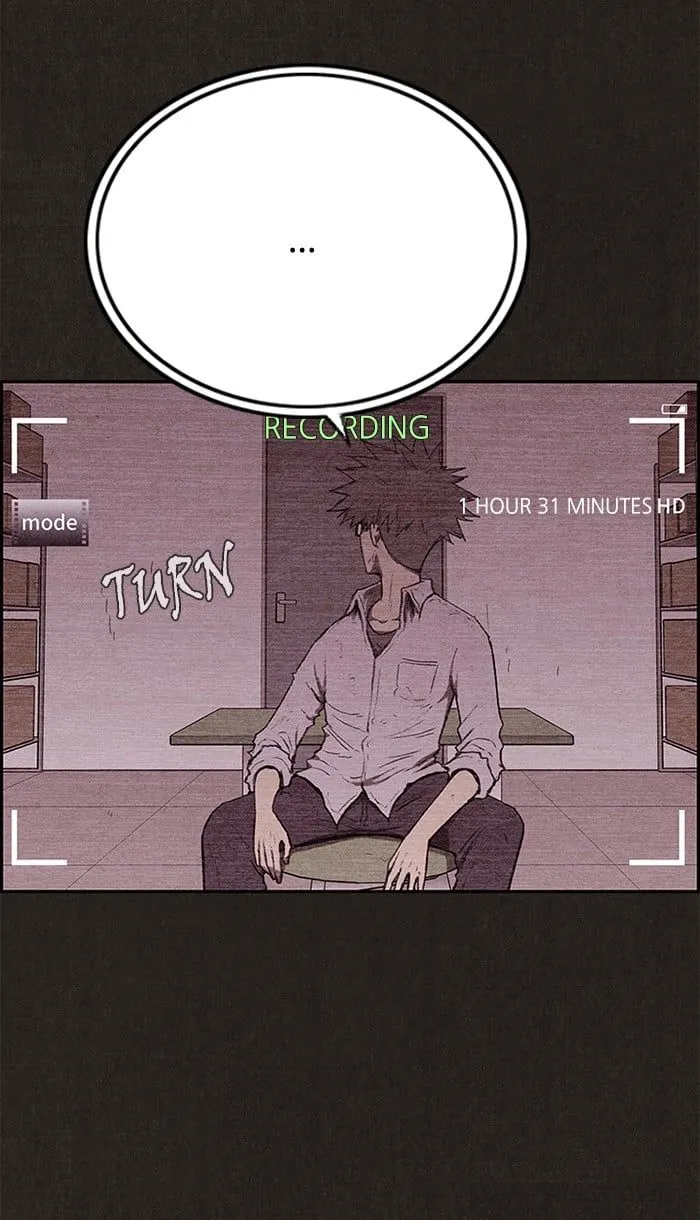 Read Sweet Home EN Manga Online