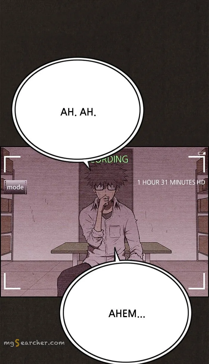 Read Sweet Home EN Manga Online