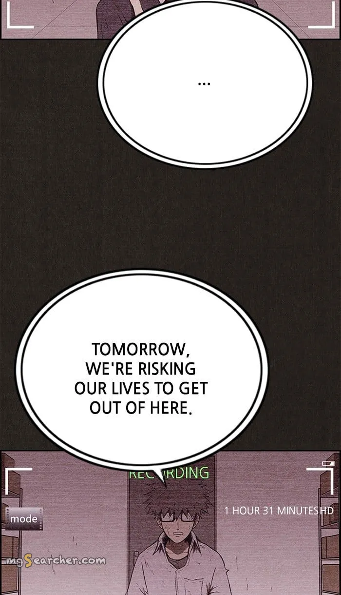 Read Sweet Home EN Manga Online