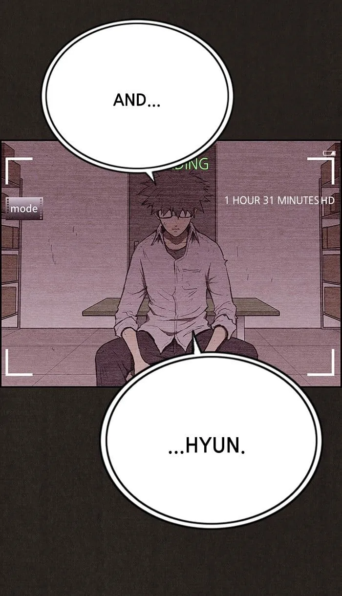 Read Sweet Home EN Manga Online