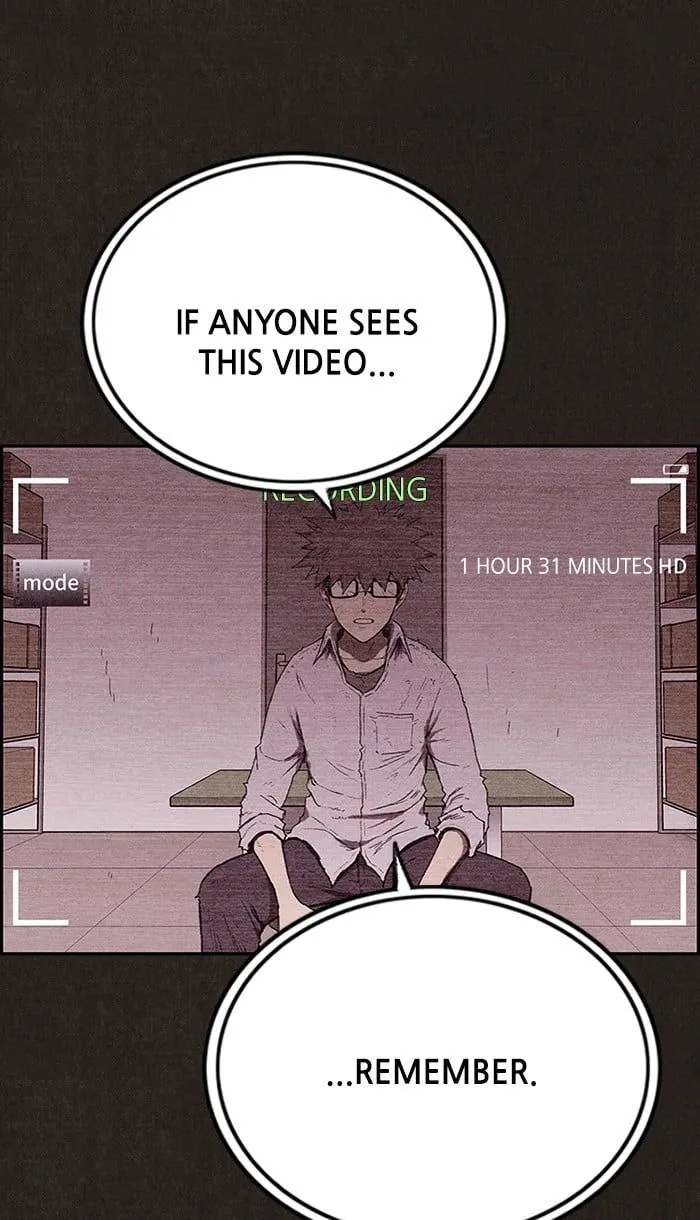 Read Sweet Home EN Manga Online