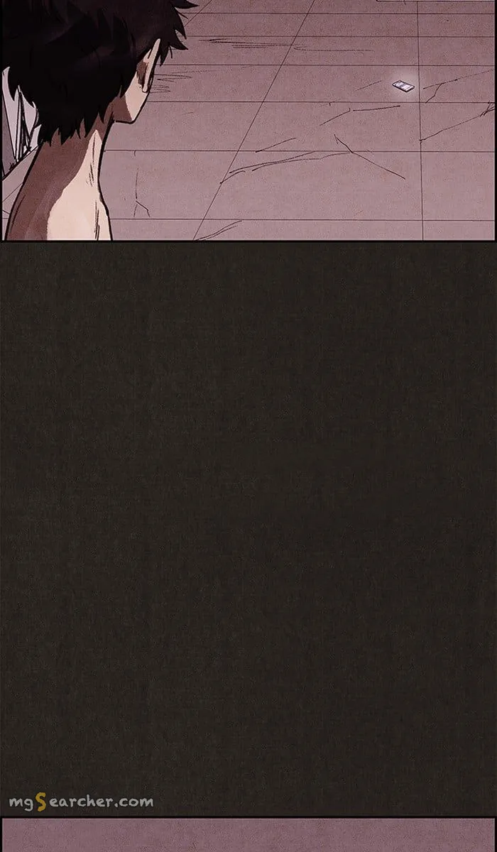 Read Sweet Home EN Manga Online