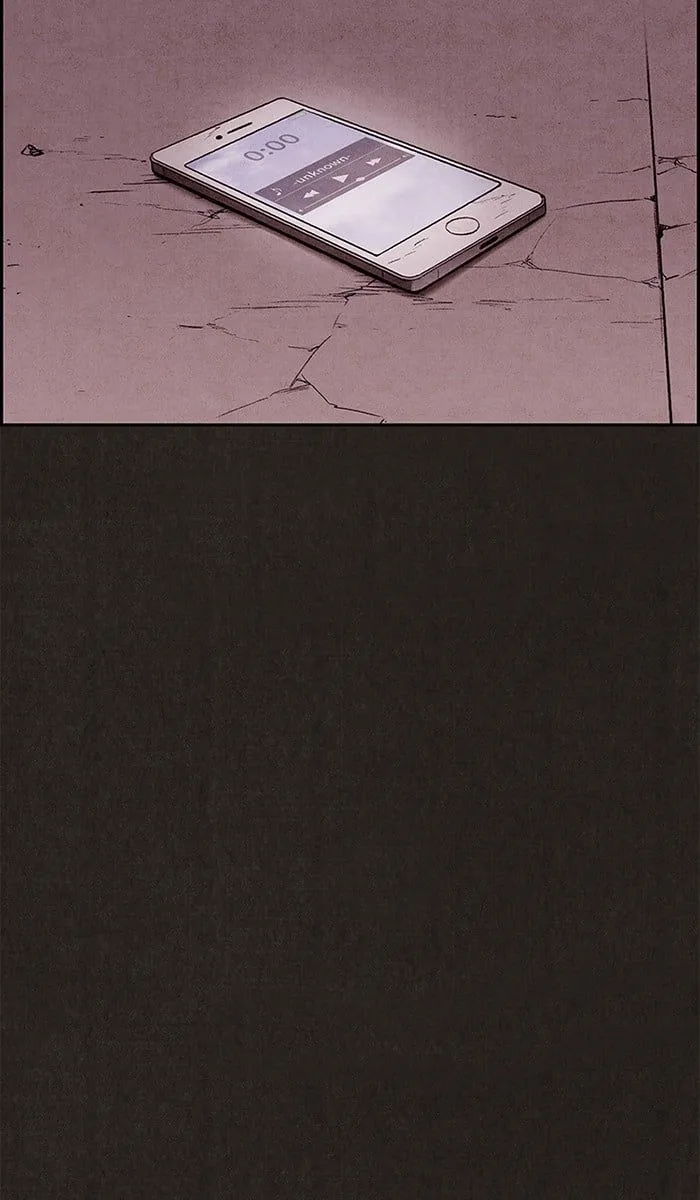 Read Sweet Home EN Manga Online