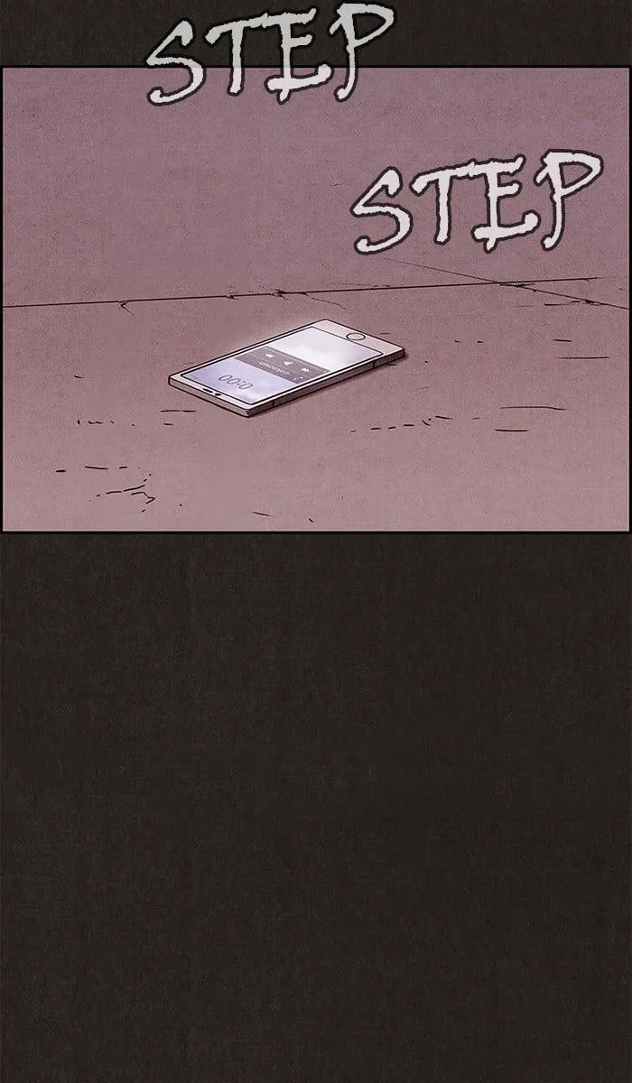 Read Sweet Home EN Manga Online