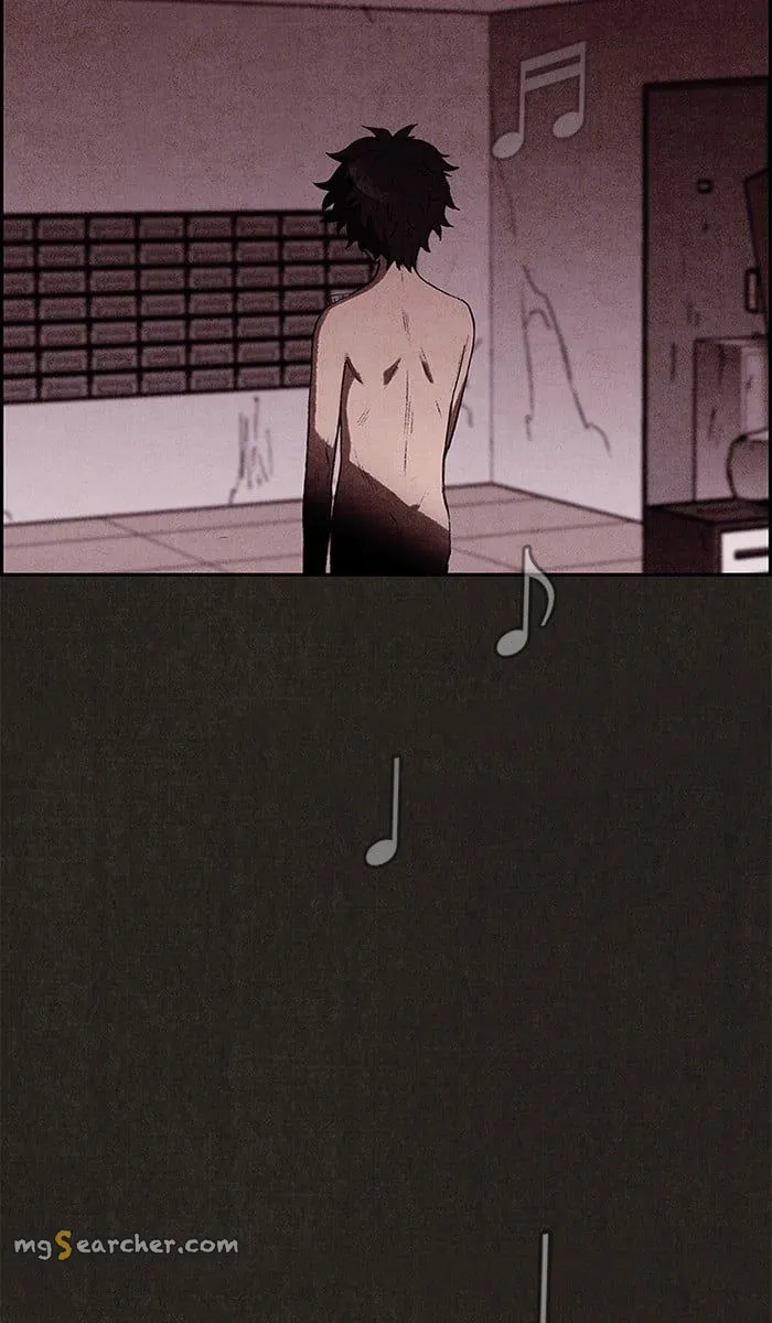 Read Sweet Home EN Manga Online