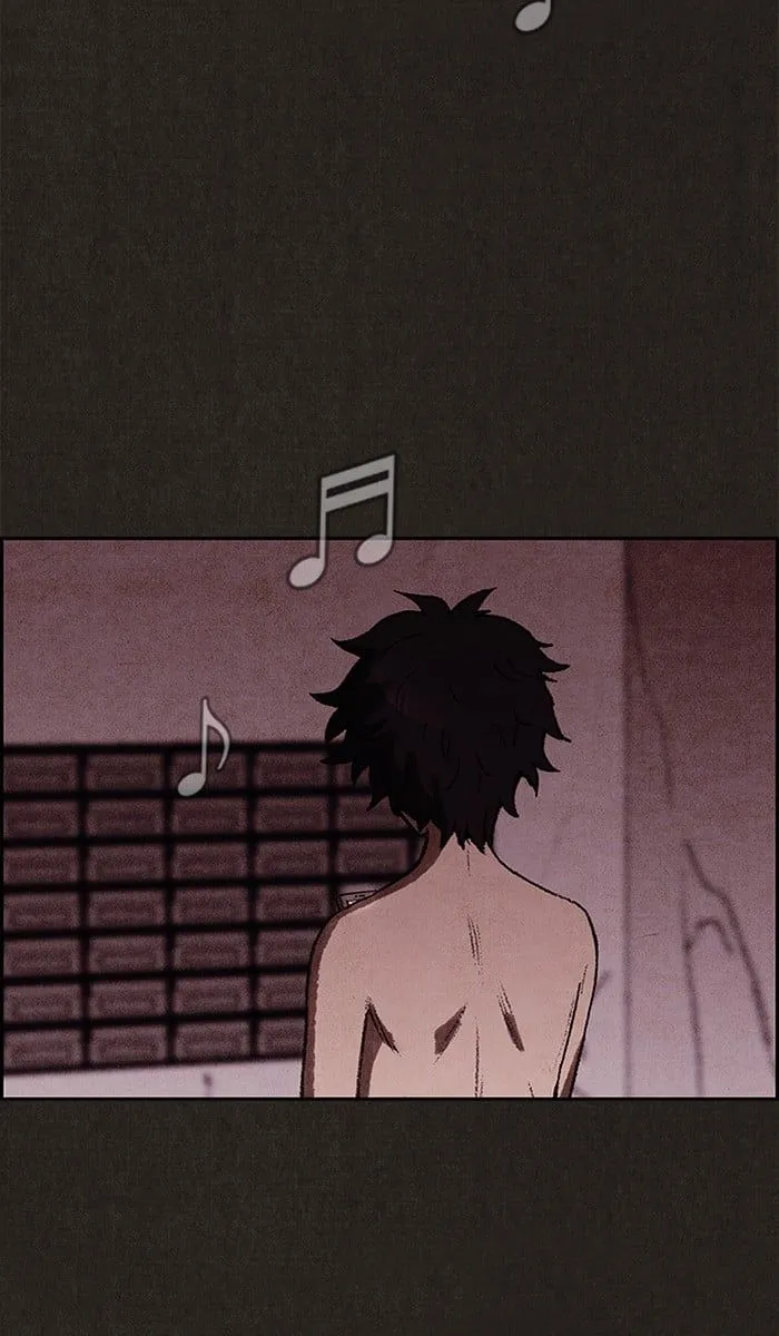 Read Sweet Home EN Manga Online