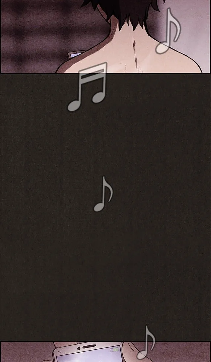 Read Sweet Home EN Manga Online