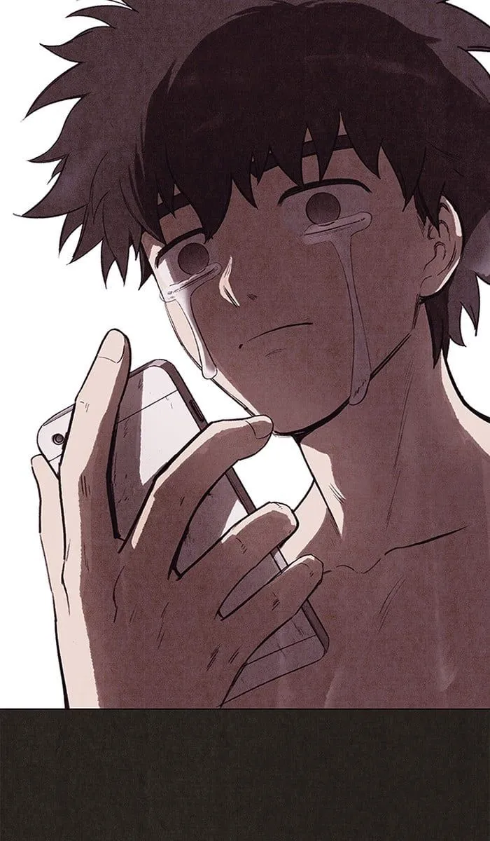 Read Sweet Home EN Manga Online