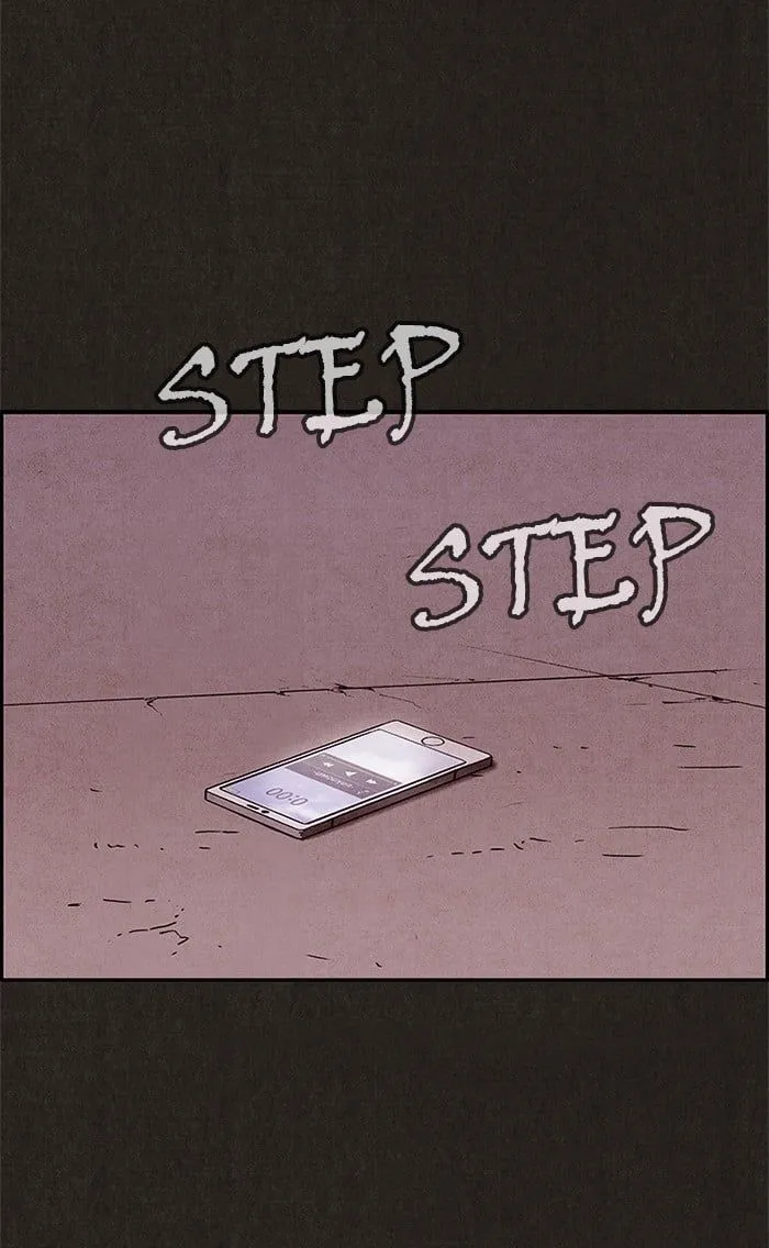 Read Sweet Home EN Manga Online