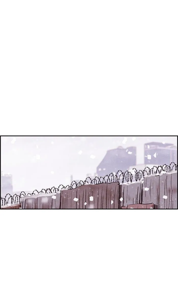 Read Sweet Home EN Manga Online