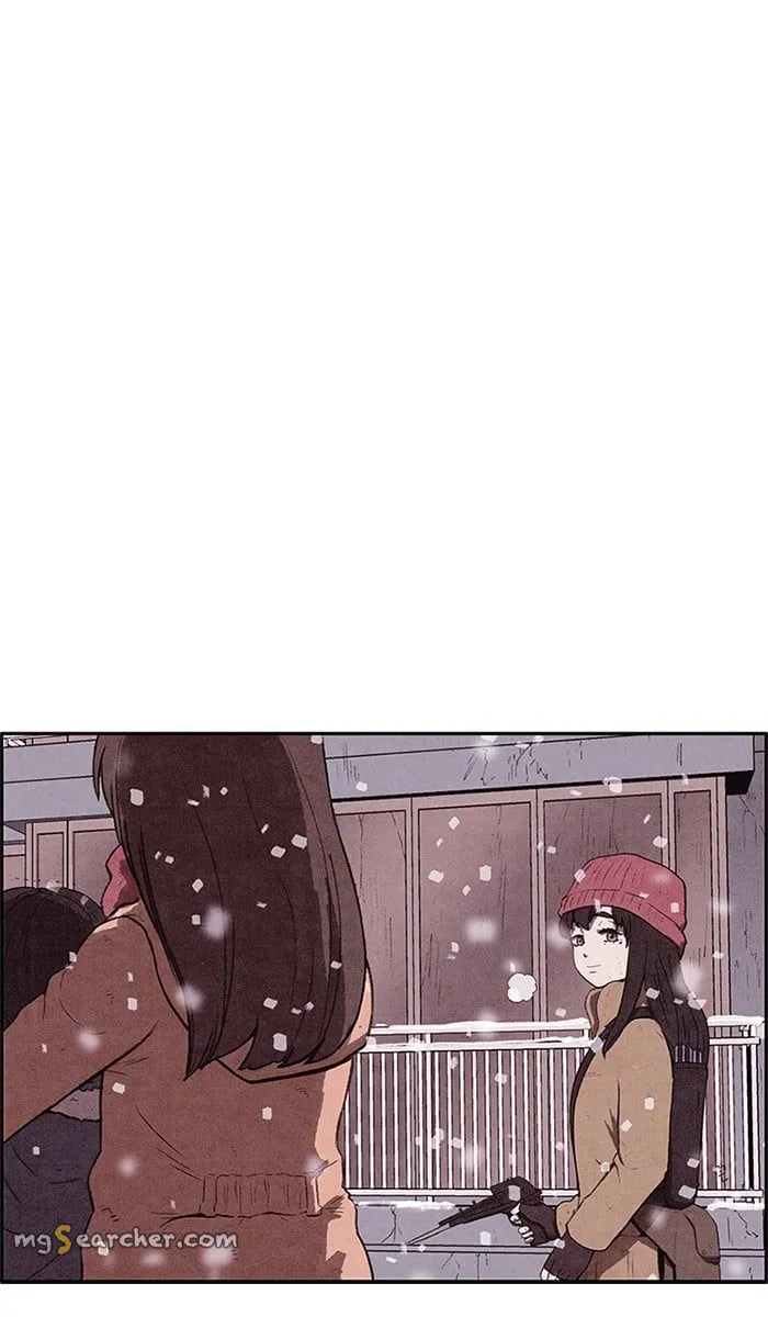 Read Sweet Home EN Manga Online