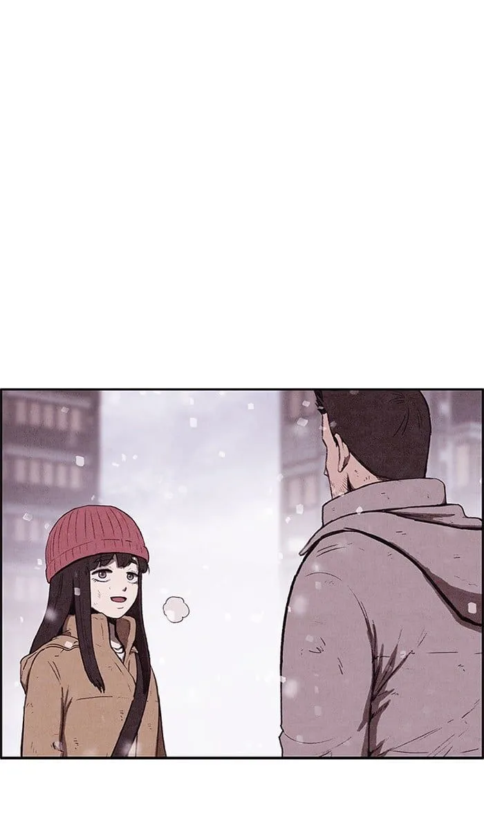 Read Sweet Home EN Manga Online