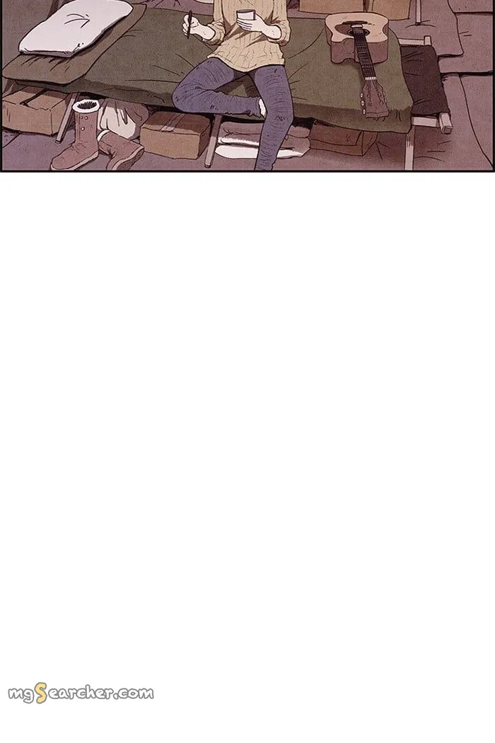 Read Sweet Home EN Manga Online