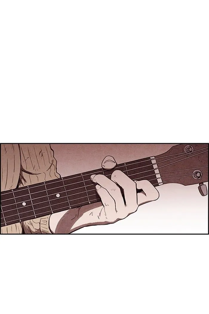 Read Sweet Home EN Manga Online