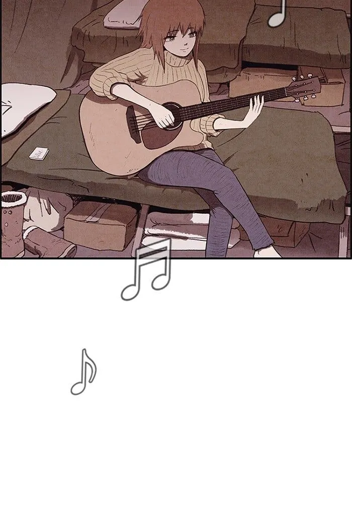 Read Sweet Home EN Manga Online