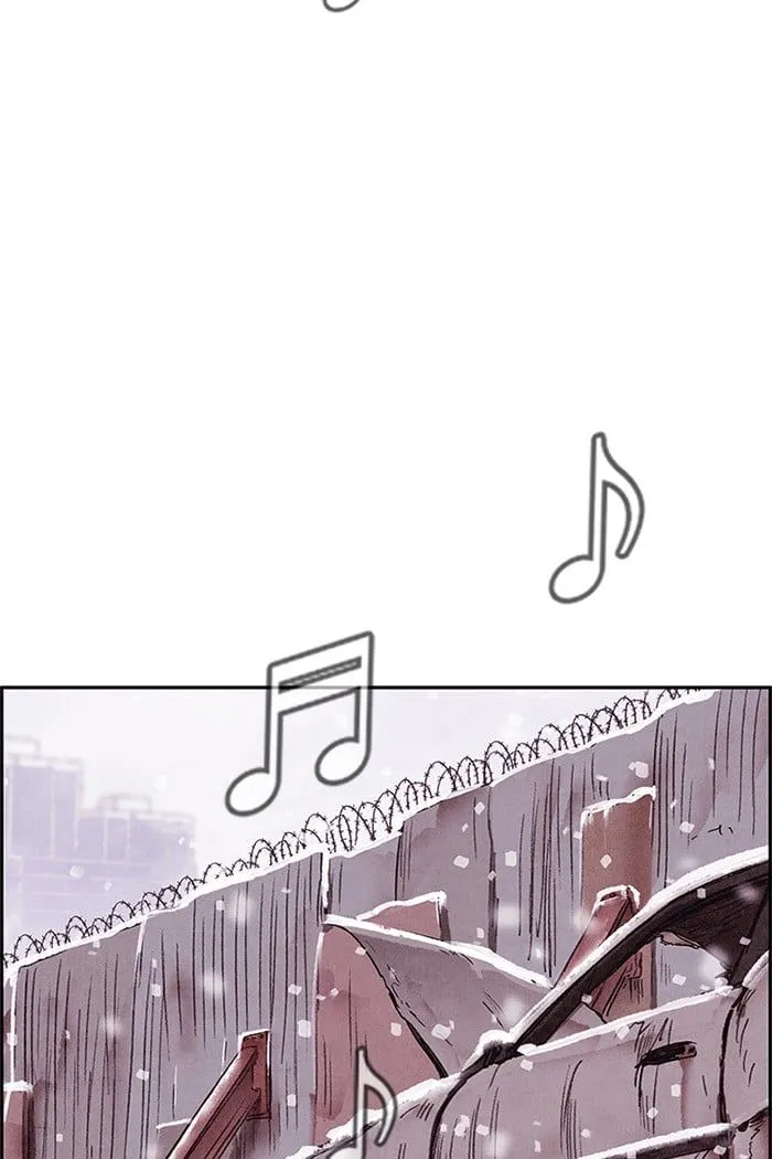 Read Sweet Home EN Manga Online