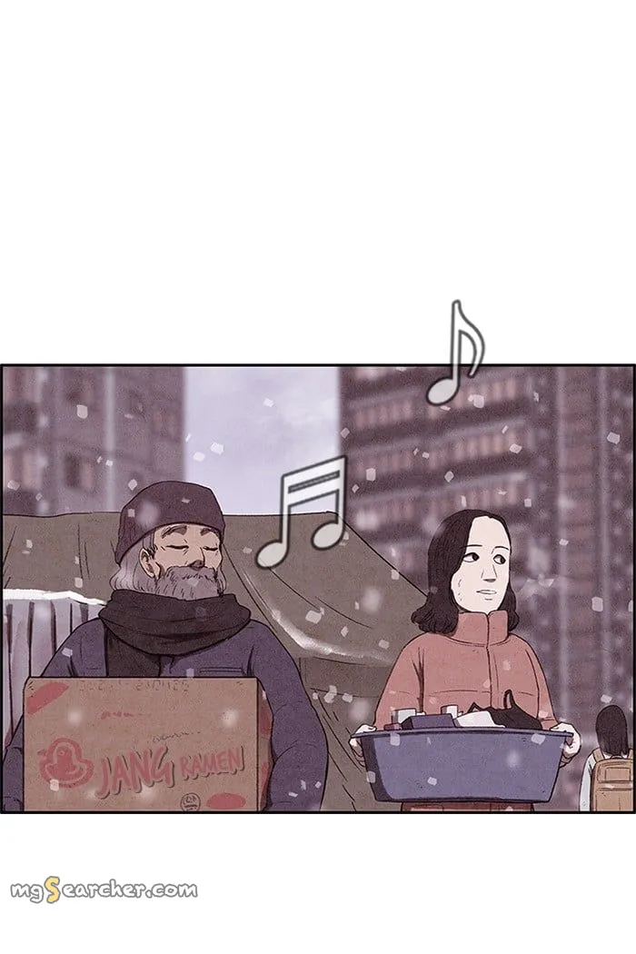 Read Sweet Home EN Manga Online