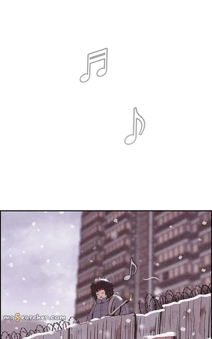 Read Sweet Home EN Manga Online