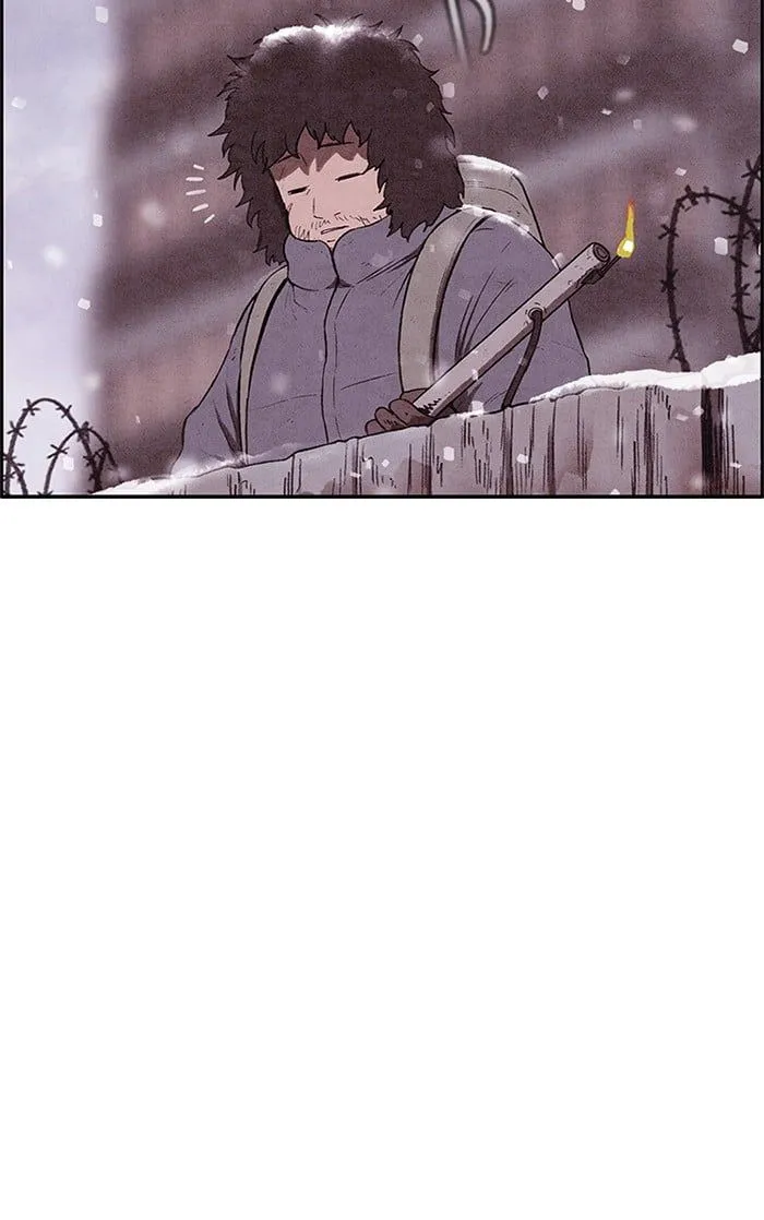 Read Sweet Home EN Manga Online