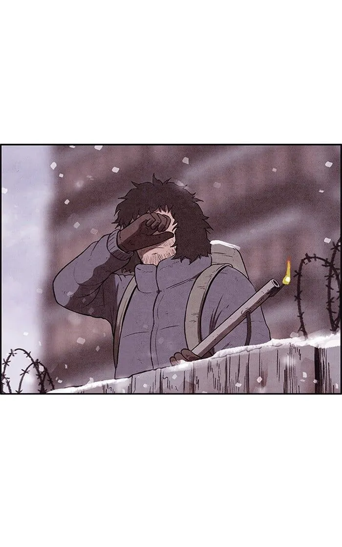 Read Sweet Home EN Manga Online