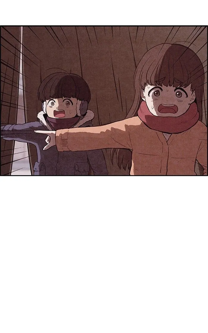 Read Sweet Home EN Manga Online