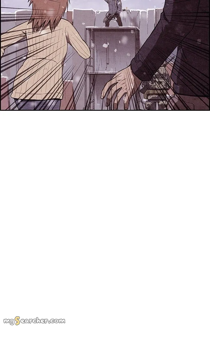 Read Sweet Home EN Manga Online