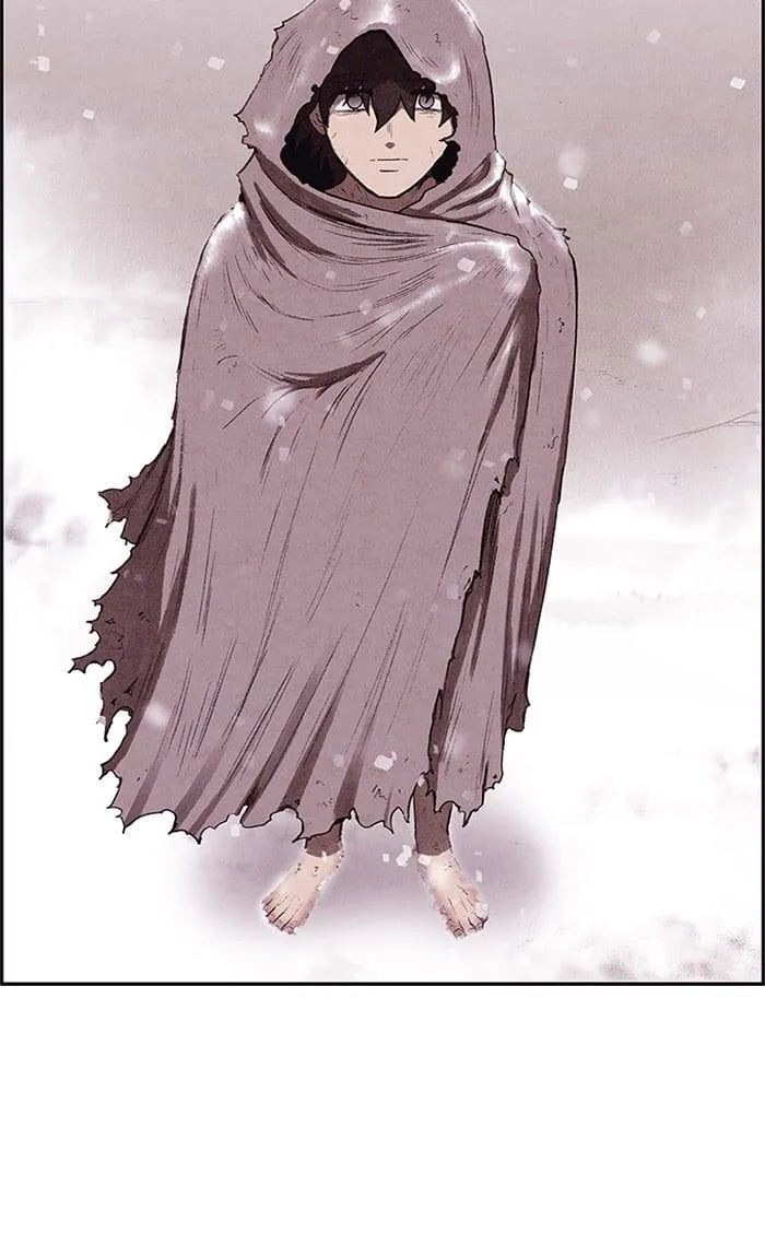 Read Sweet Home EN Manga Online